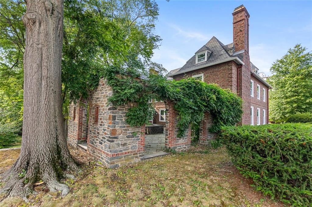 195 George Street Property Photo 43