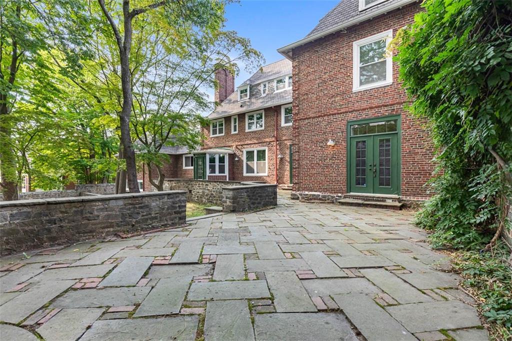 195 George Street Property Photo 45