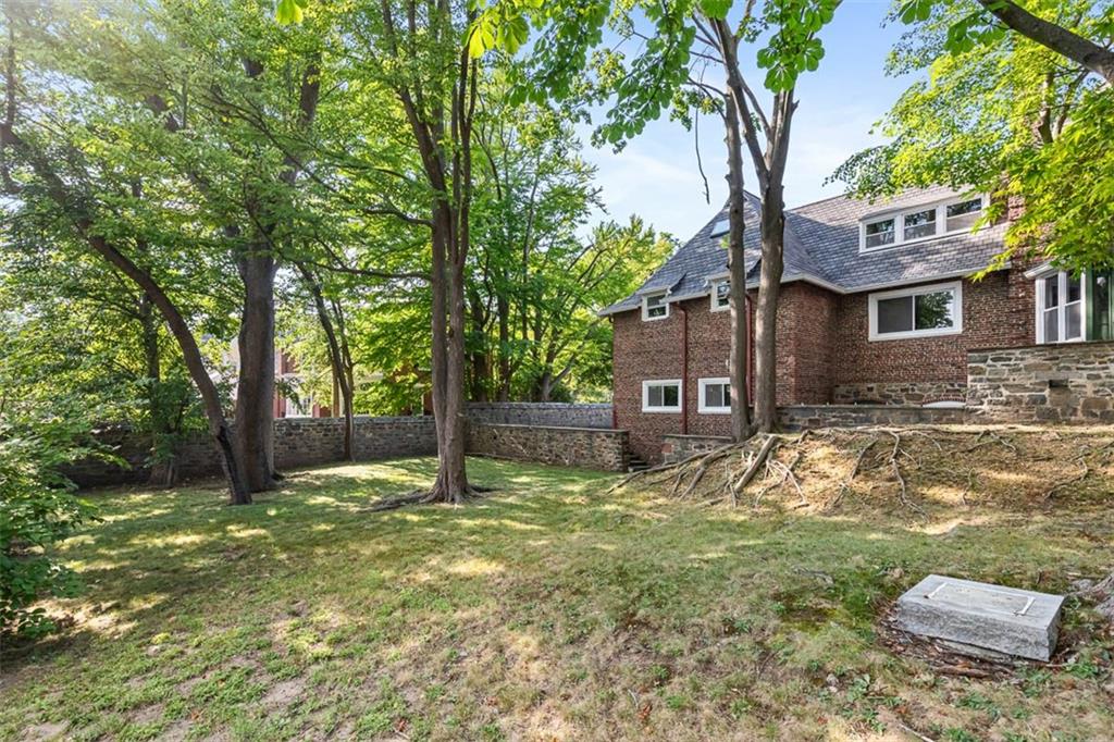195 George Street Property Photo 46