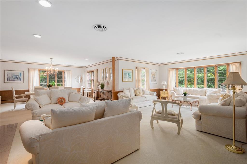 133 Tupelo Hill Drive Property Photo 13