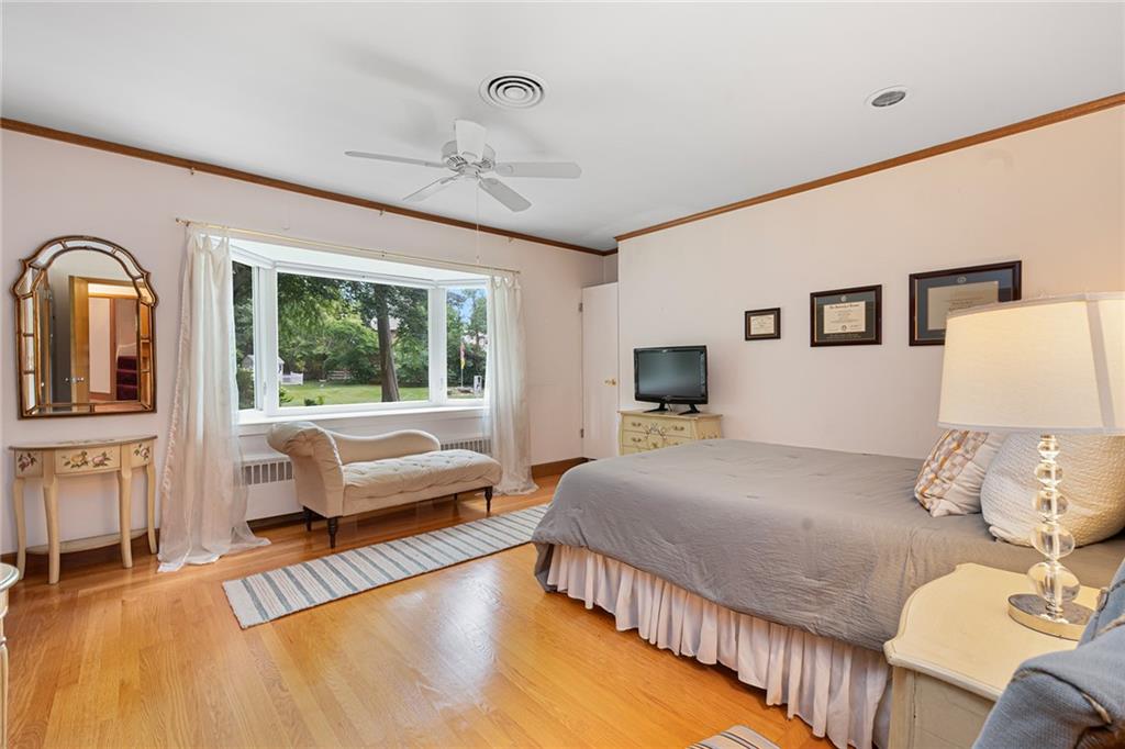 133 Tupelo Hill Drive Property Photo 18