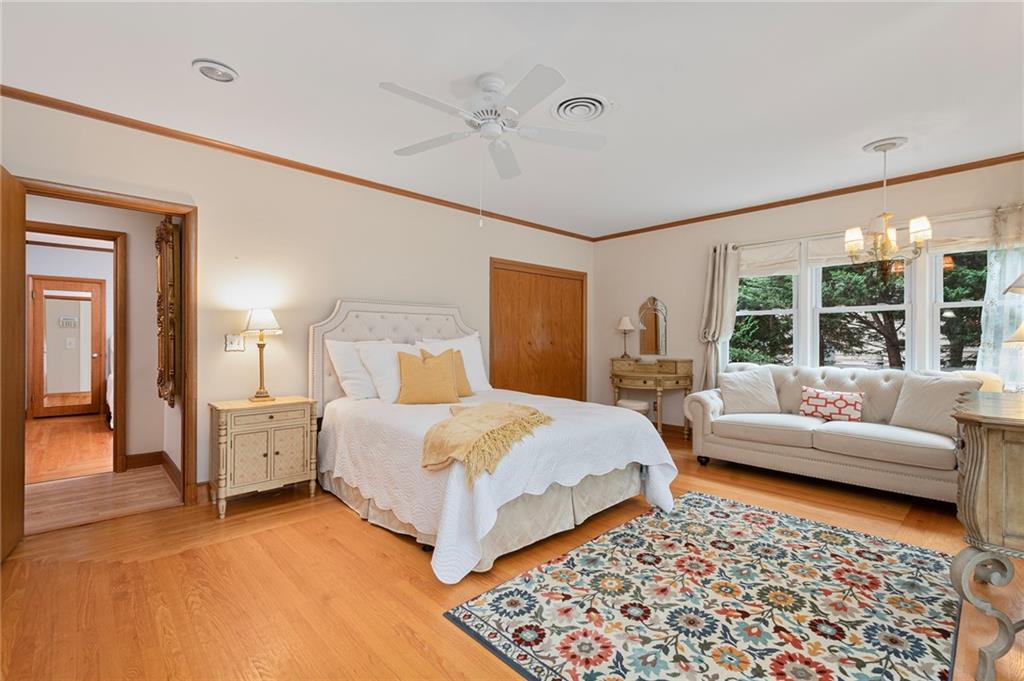 133 Tupelo Hill Drive Property Photo 19