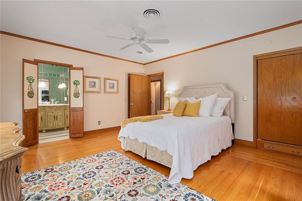 133 Tupelo Hill Drive Property Photo 20