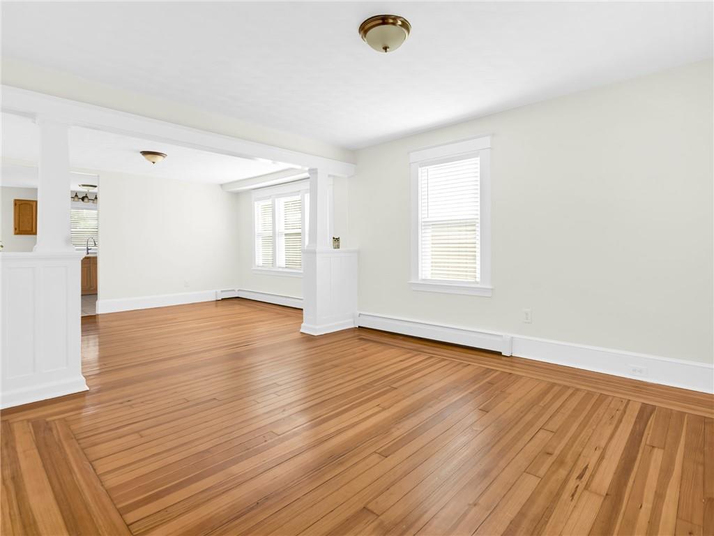 100 102 Central Avenue Property Photo 6