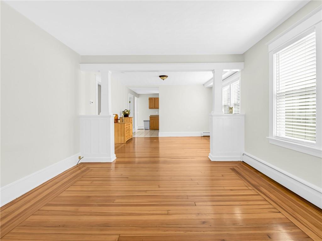 100 102 Central Avenue Property Photo 7