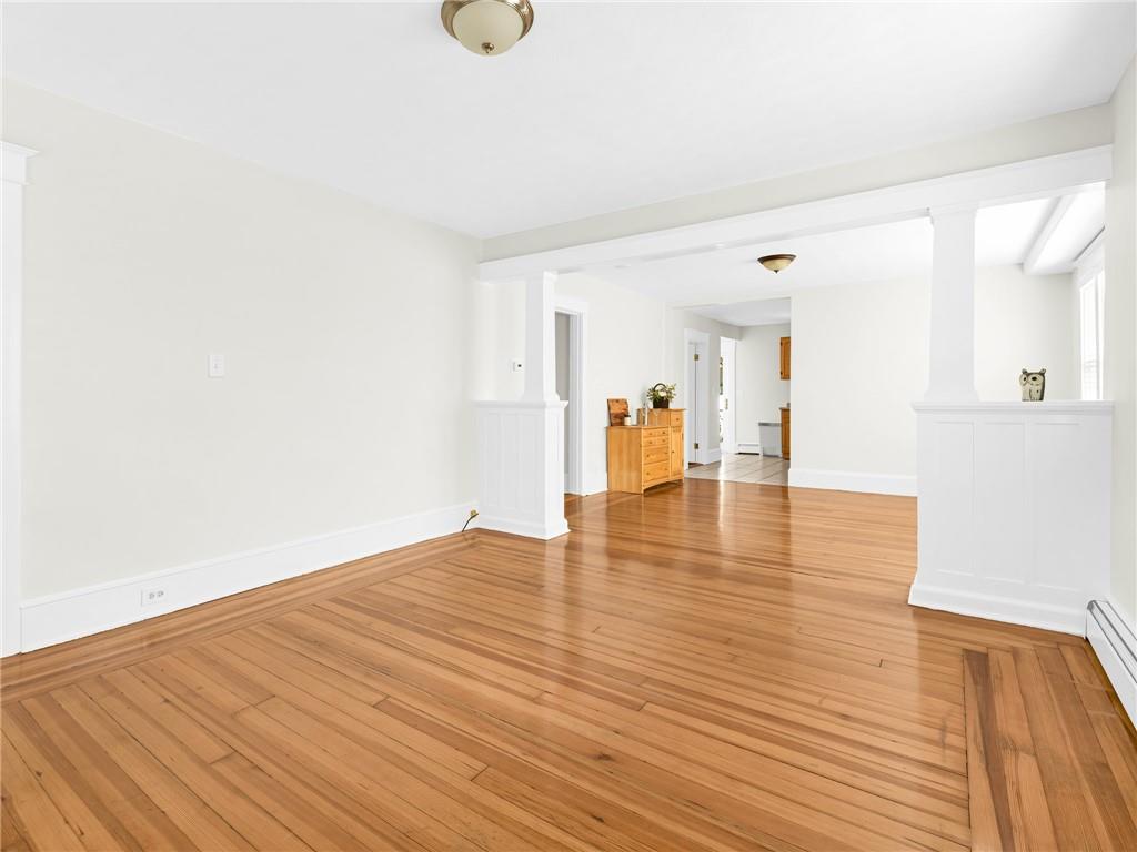 100 102 Central Avenue Property Photo 8