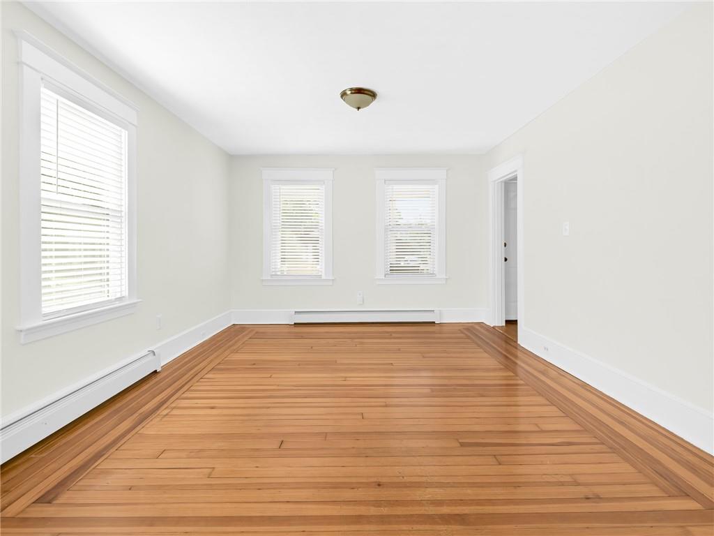 100 102 Central Avenue Property Photo 9