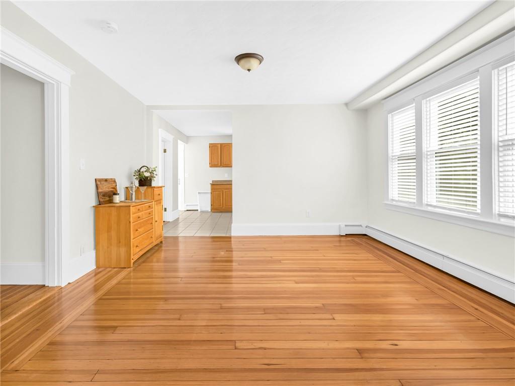 100 102 Central Avenue Property Photo 10
