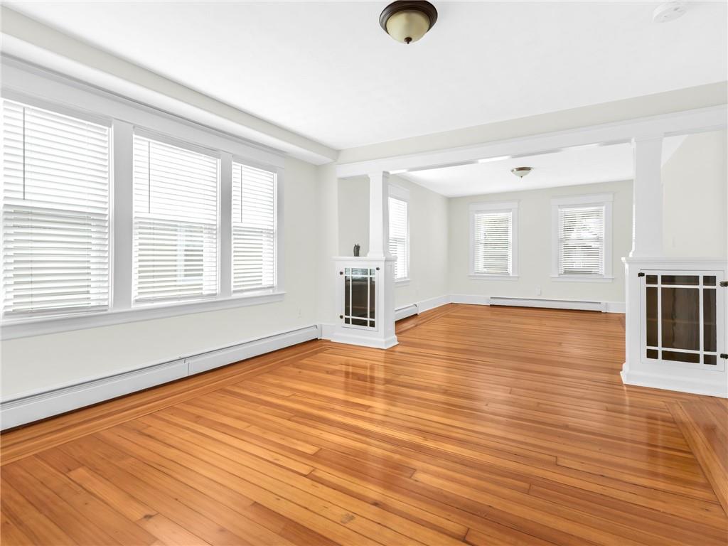 100 102 Central Avenue Property Photo 11