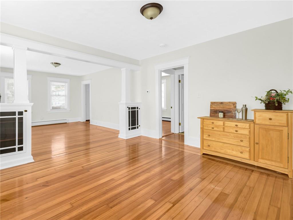 100 102 Central Avenue Property Photo 12
