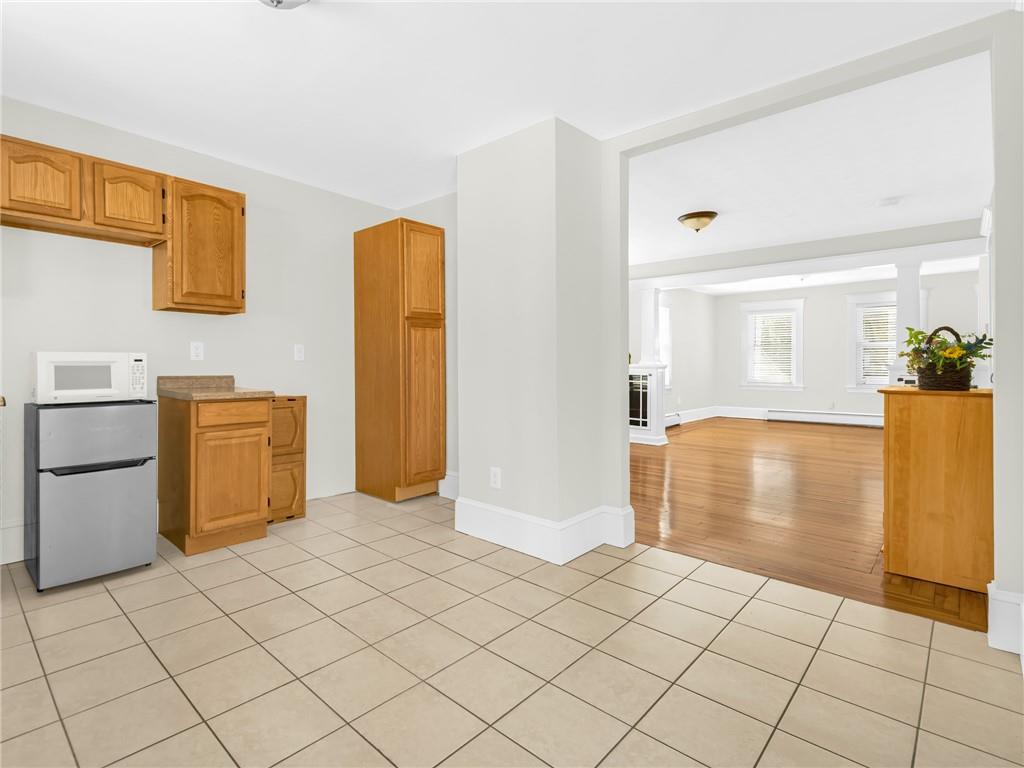100 102 Central Avenue Property Photo 13
