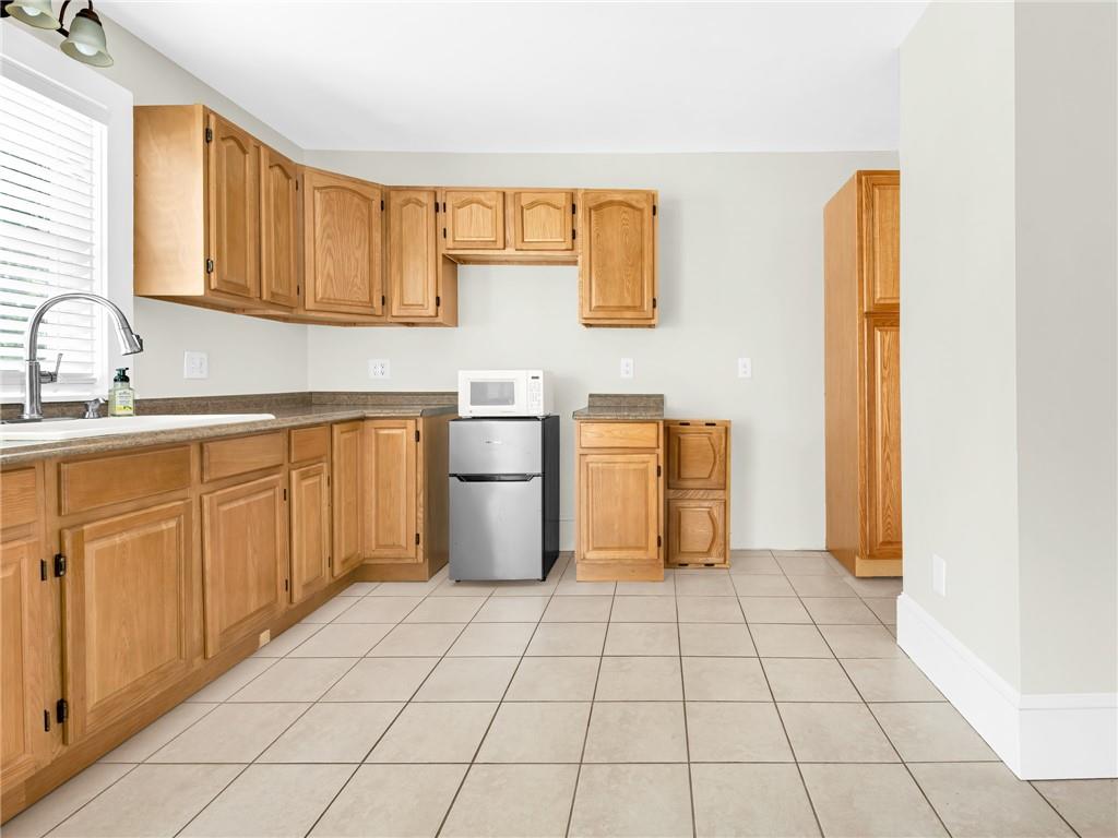 100 102 Central Avenue Property Photo 14