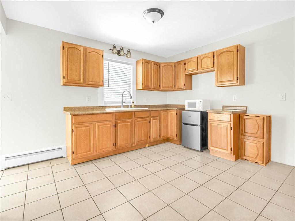 100 102 Central Avenue Property Photo 15