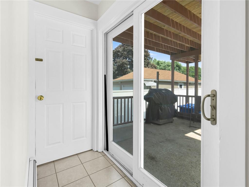 100 102 Central Avenue Property Photo 17
