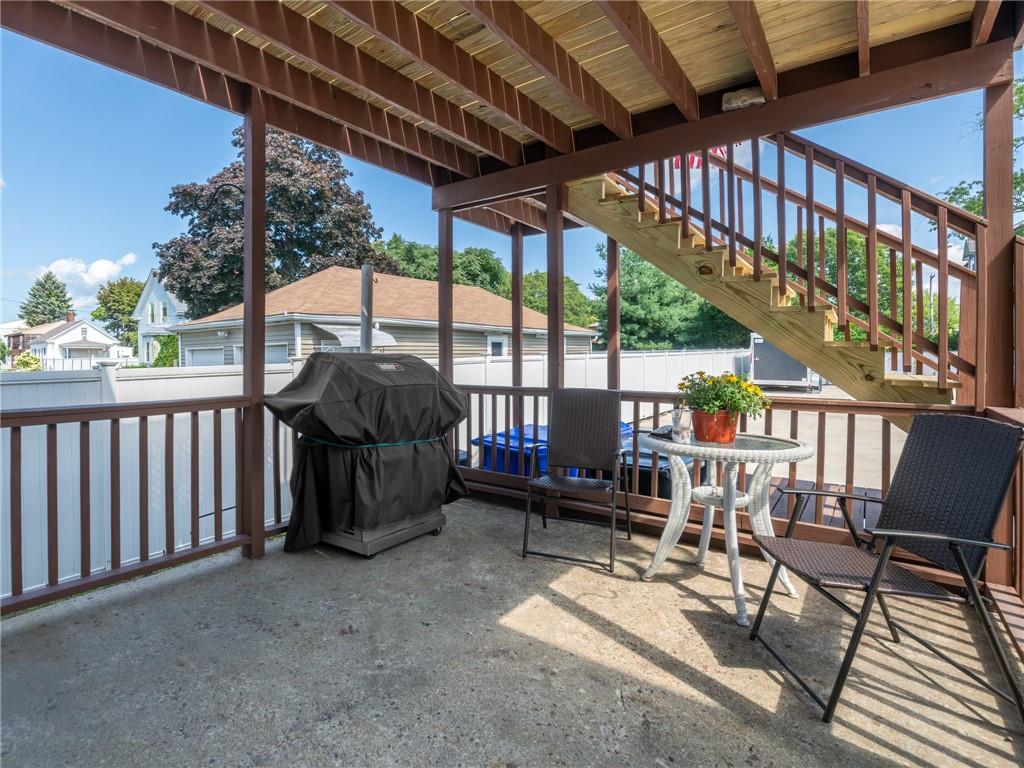 100 102 Central Avenue Property Photo 18