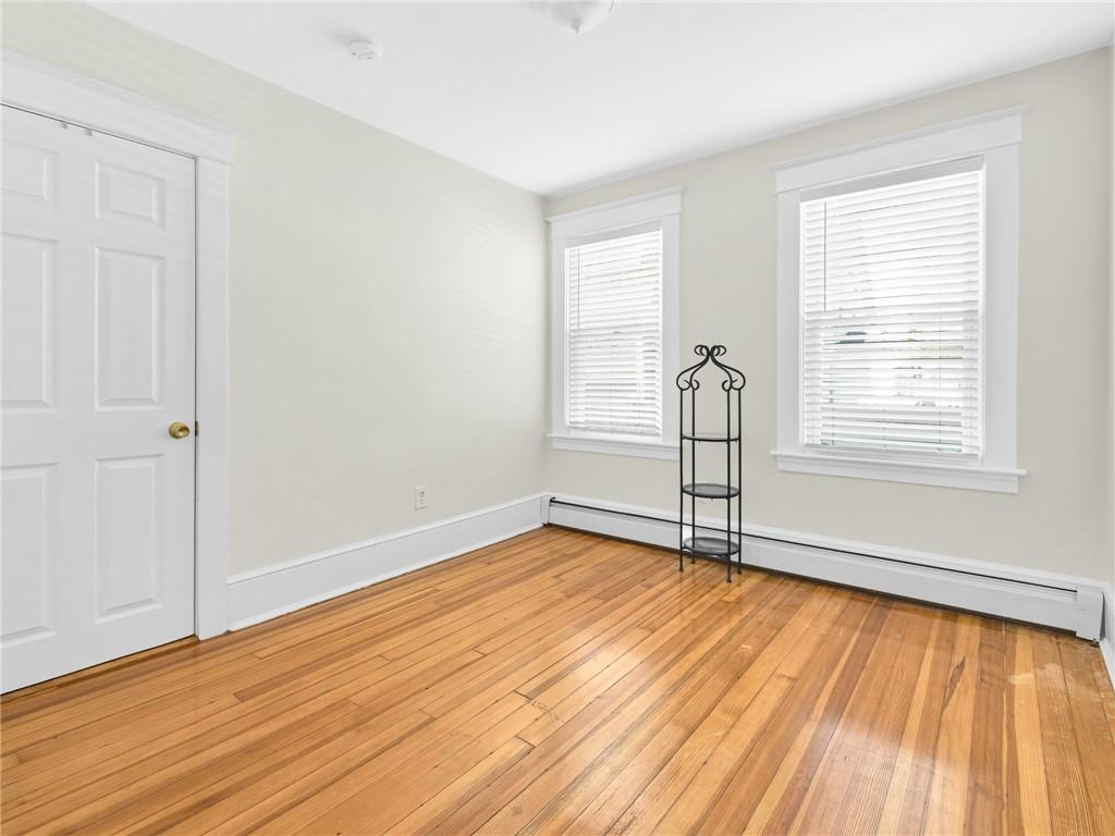 100 102 Central Avenue Property Photo 20