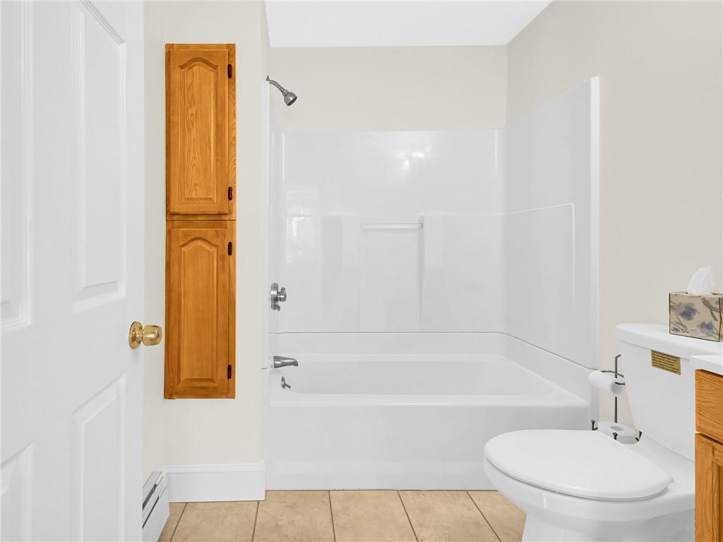 100 102 Central Avenue Property Photo 21