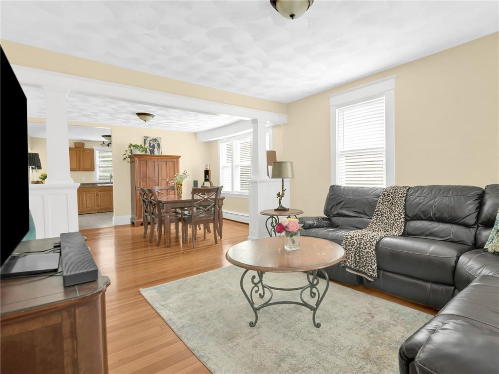 100 102 Central Avenue Property Photo 23