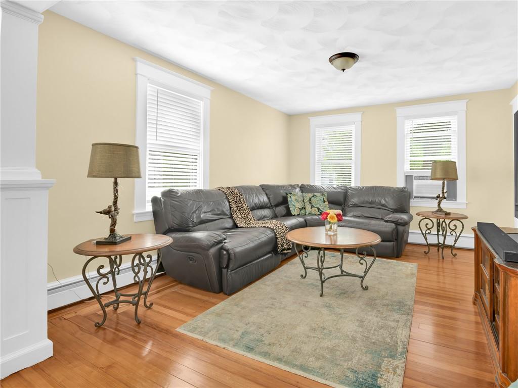 100 102 Central Avenue Property Photo 24