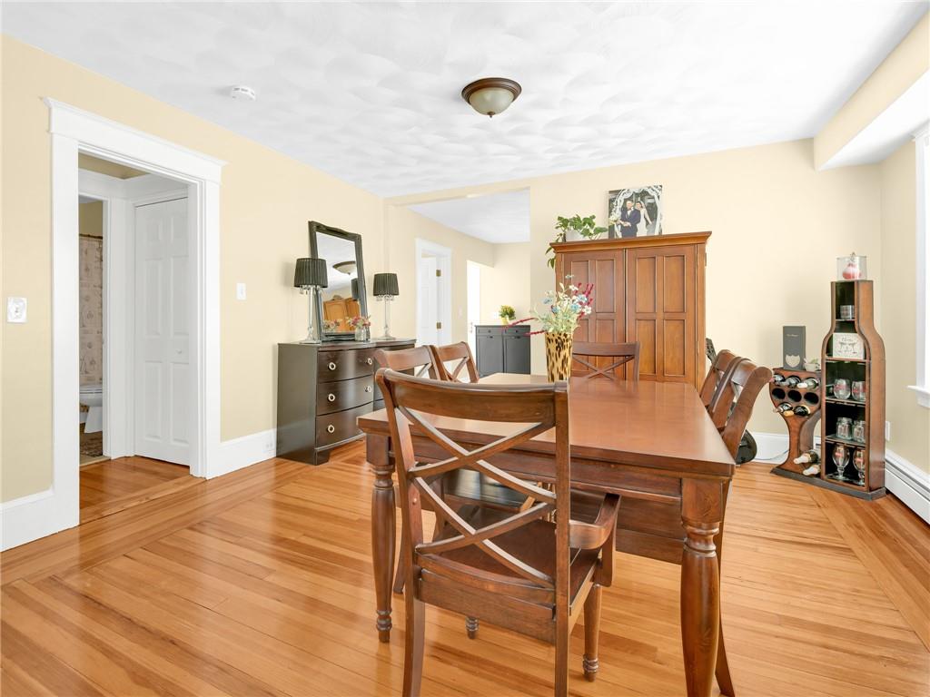 100 102 Central Avenue Property Photo 25