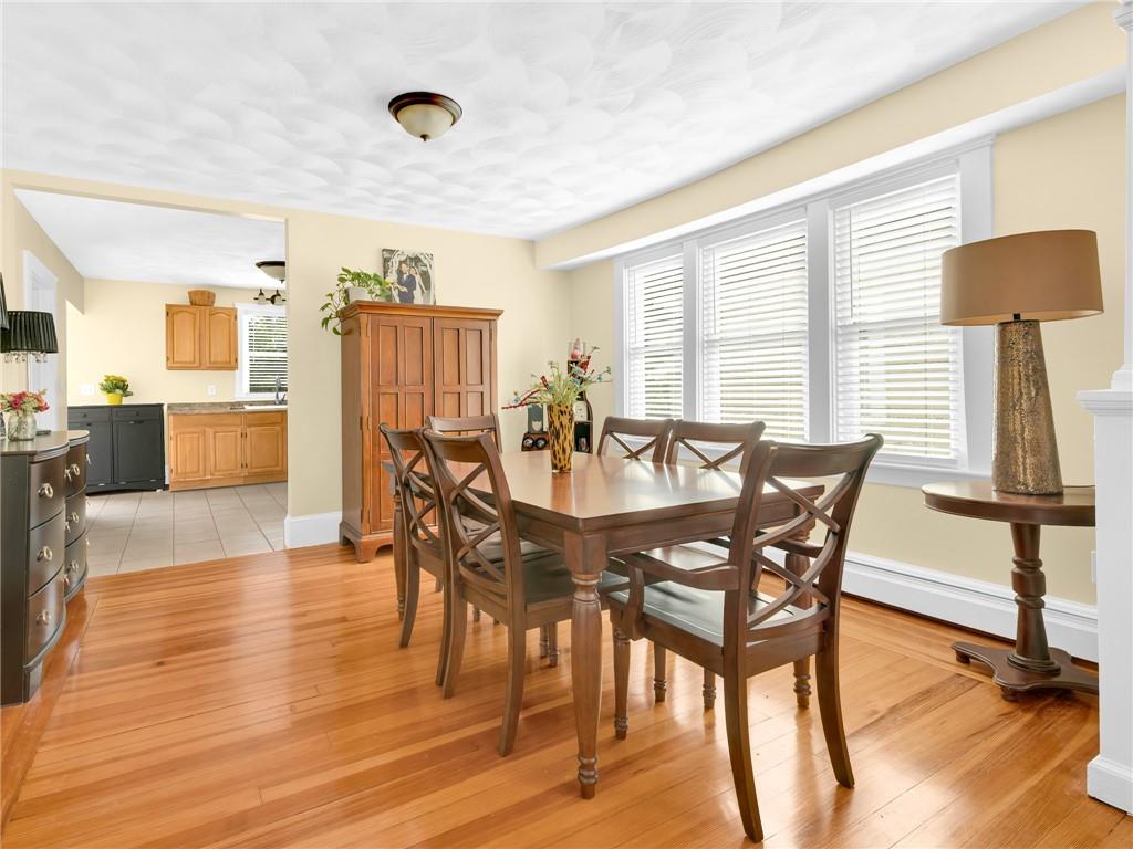100 102 Central Avenue Property Photo 27