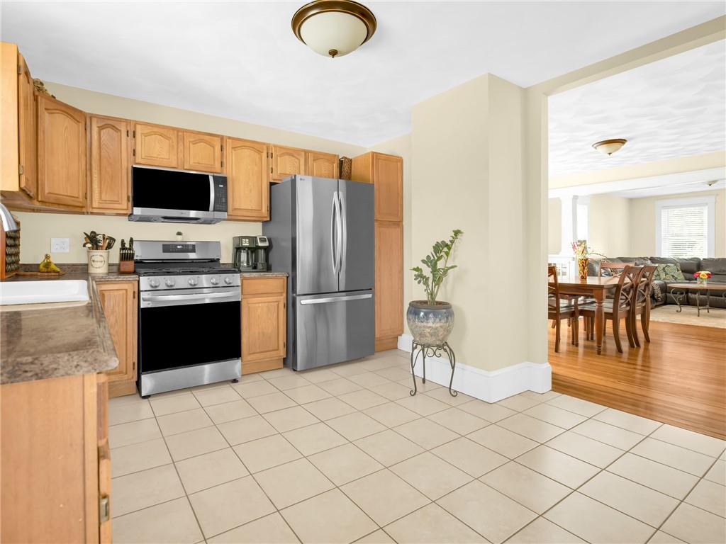 100 102 Central Avenue Property Photo 28