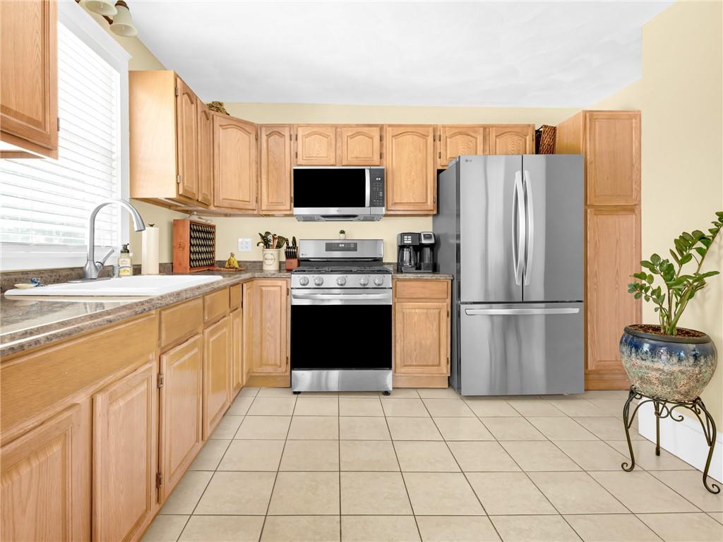 100 102 Central Avenue Property Photo 29