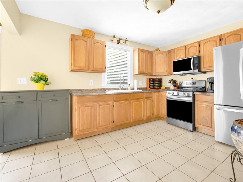 100 102 Central Avenue Property Photo 30