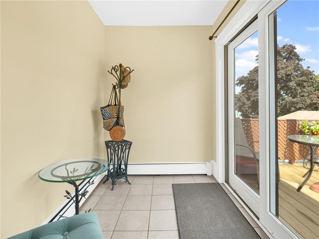 100 102 Central Avenue Property Photo 32