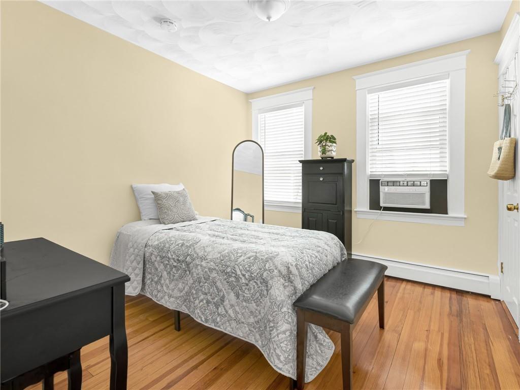 100 102 Central Avenue Property Photo 34