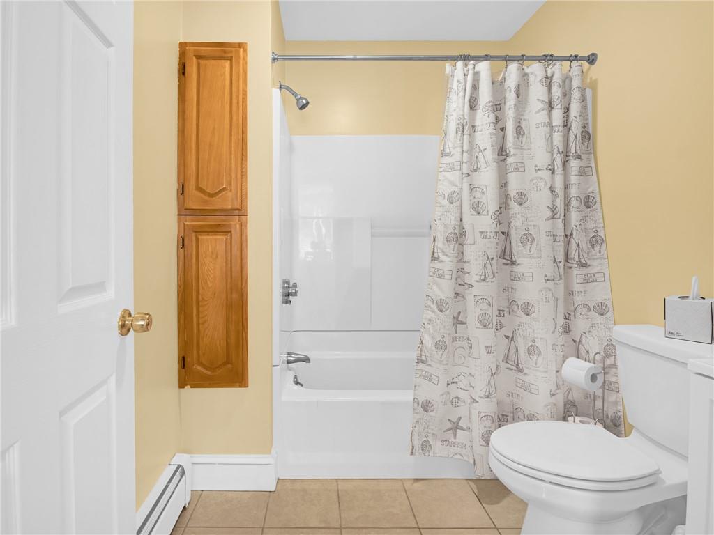 100 102 Central Avenue Property Photo 36