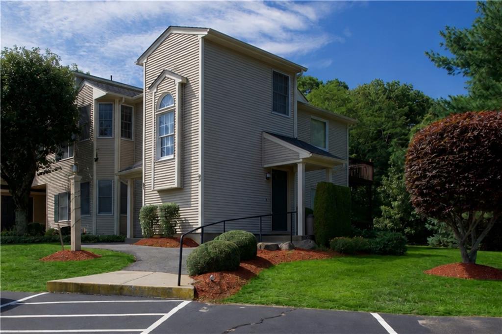 89 Scenic Drive Unit 89 Property Photo 1