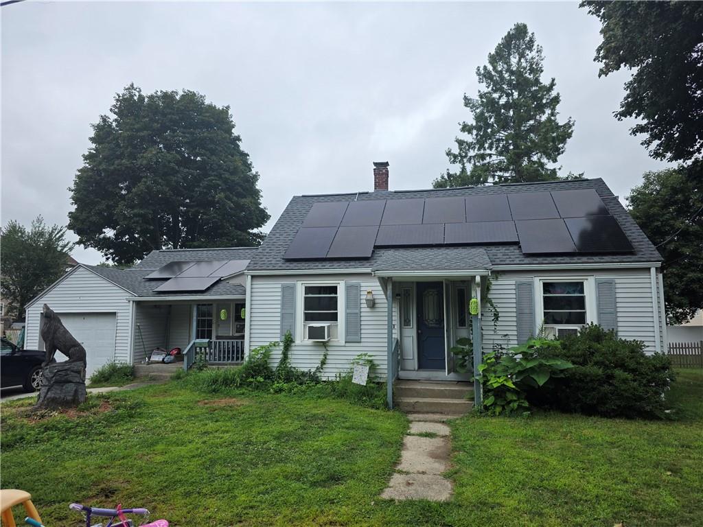 142 Rutland Street Property Photo 1