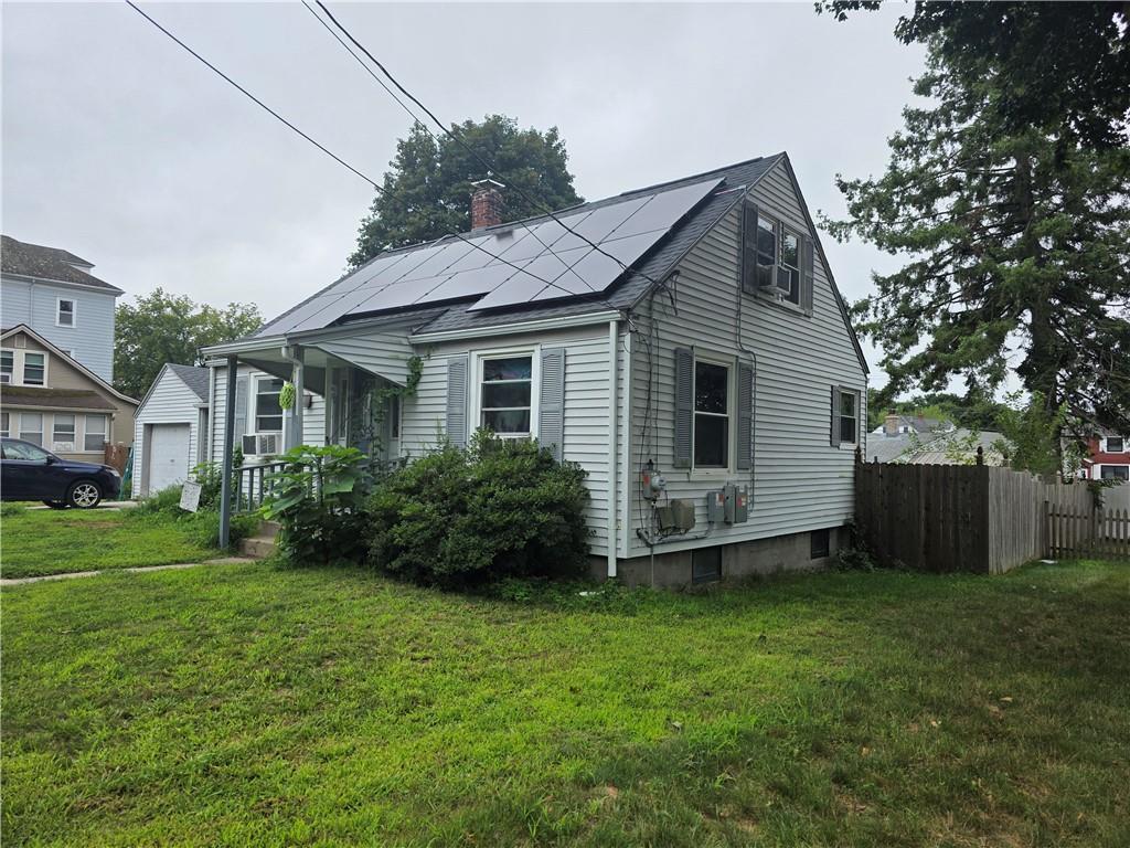 142 Rutland Street Property Photo 2
