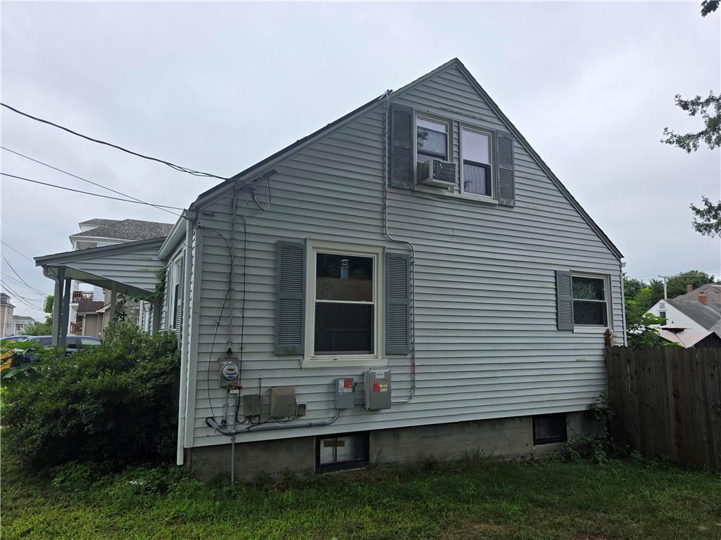 142 Rutland Street Property Photo 3