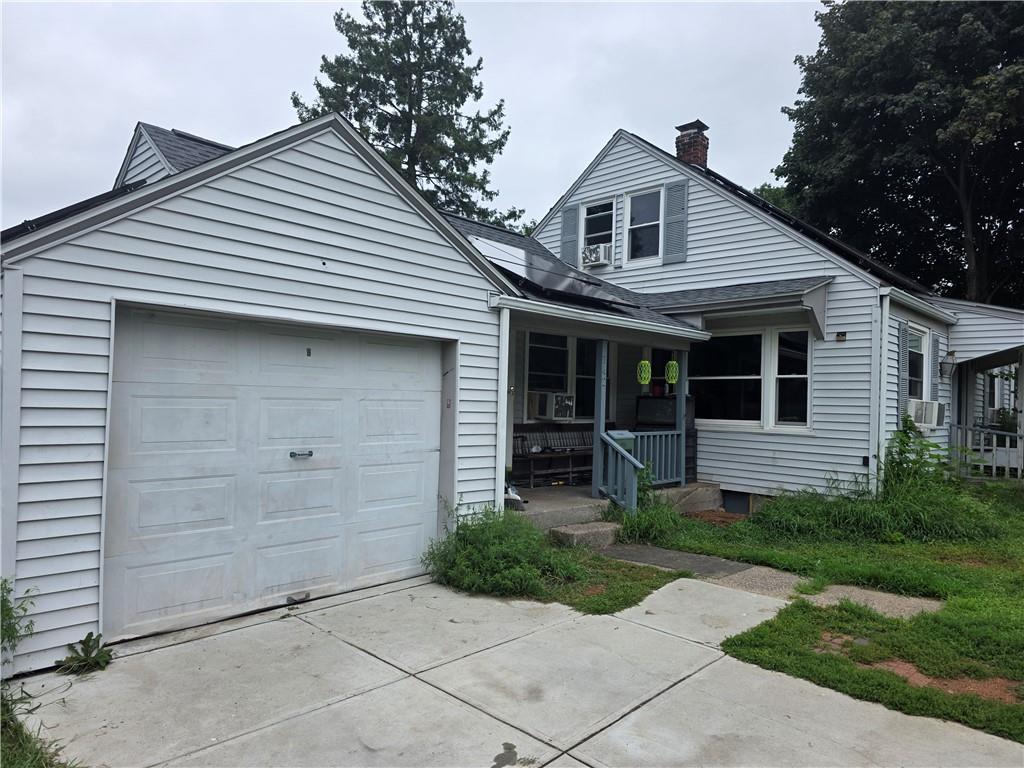 142 Rutland Street Property Photo 5