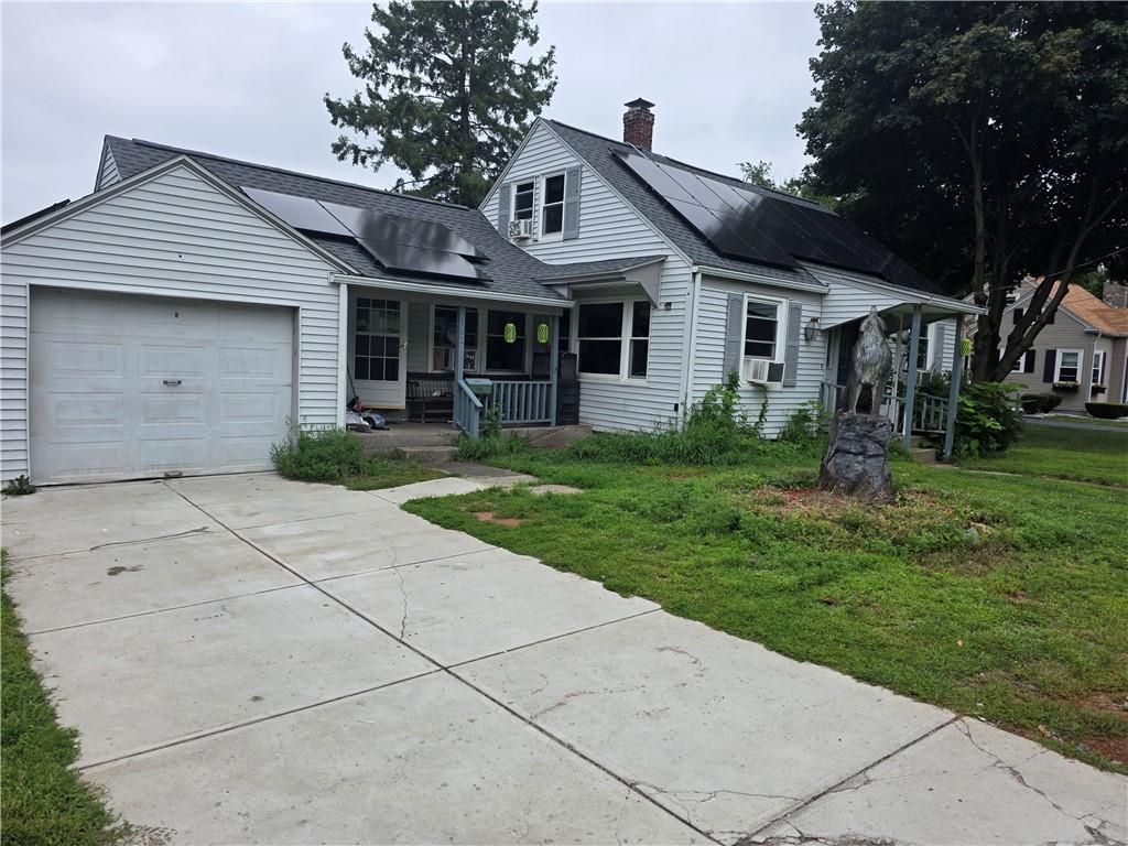 142 Rutland Street Property Photo 6
