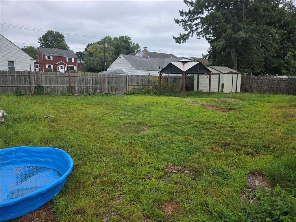 142 Rutland Street Property Photo 7