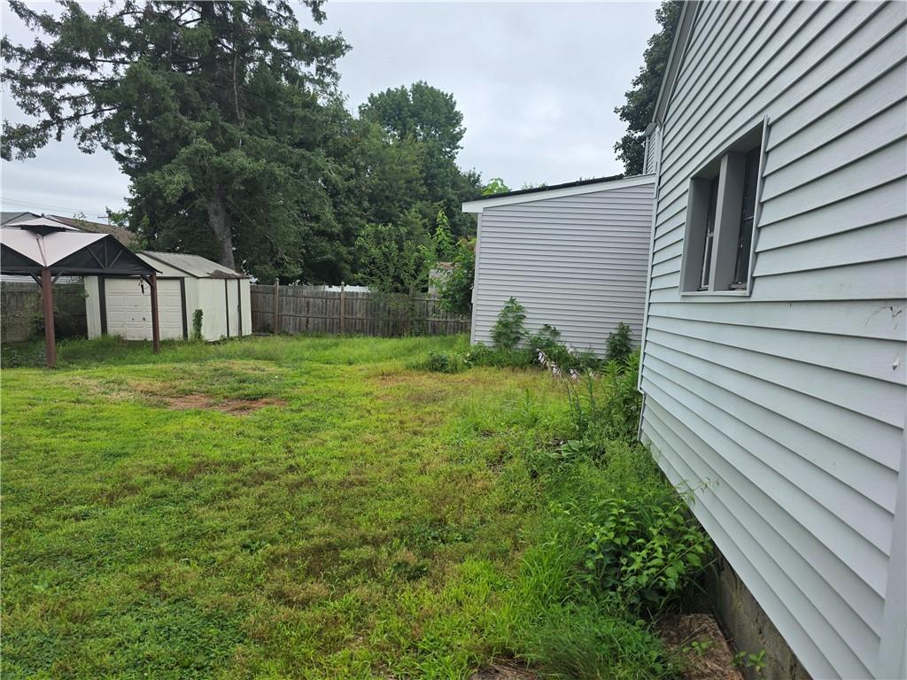 142 Rutland Street Property Photo 8