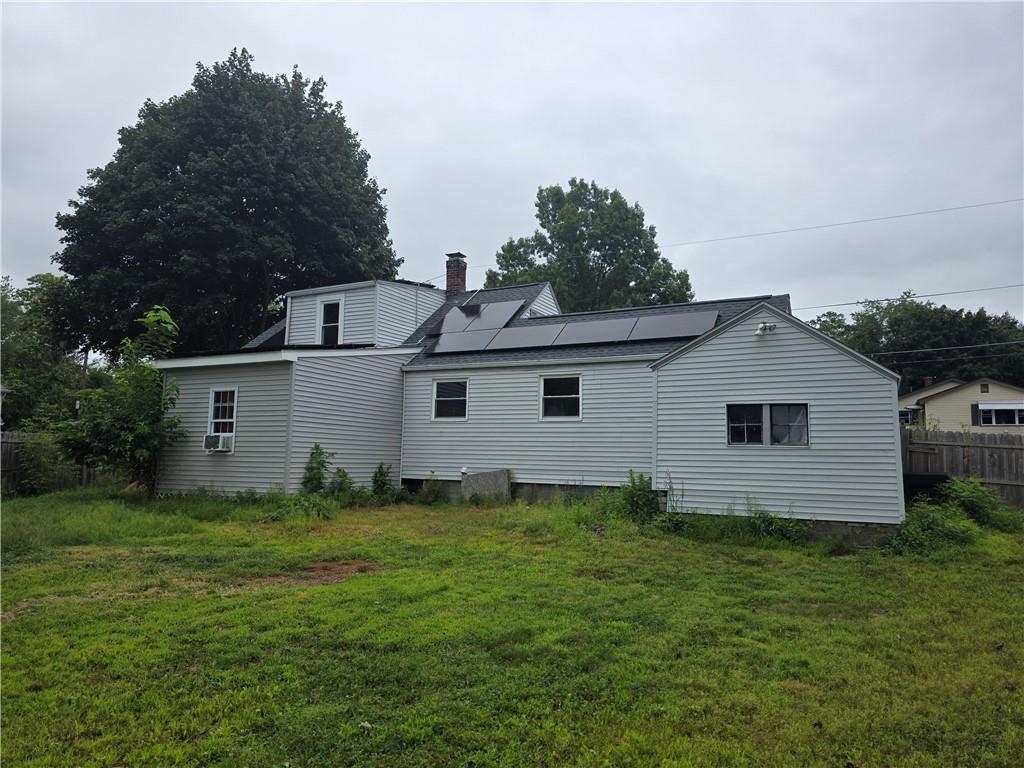 142 Rutland Street Property Photo 9