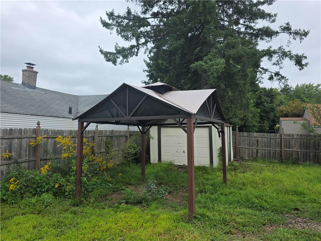 142 Rutland Street Property Photo 10