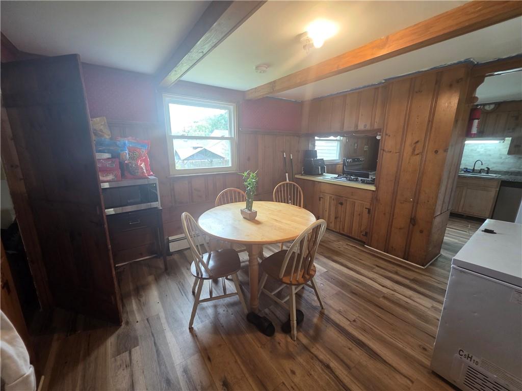 142 Rutland Street Property Photo 11