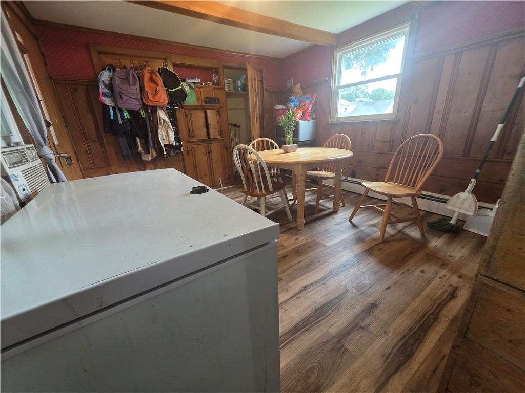 142 Rutland Street Property Photo 12