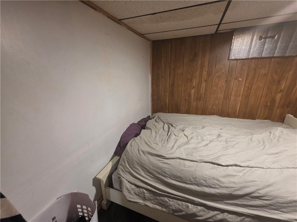 142 Rutland Street Property Photo 14