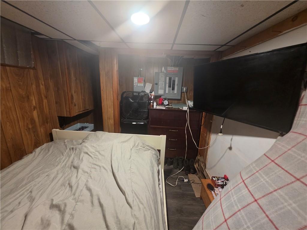 142 Rutland Street Property Photo 15