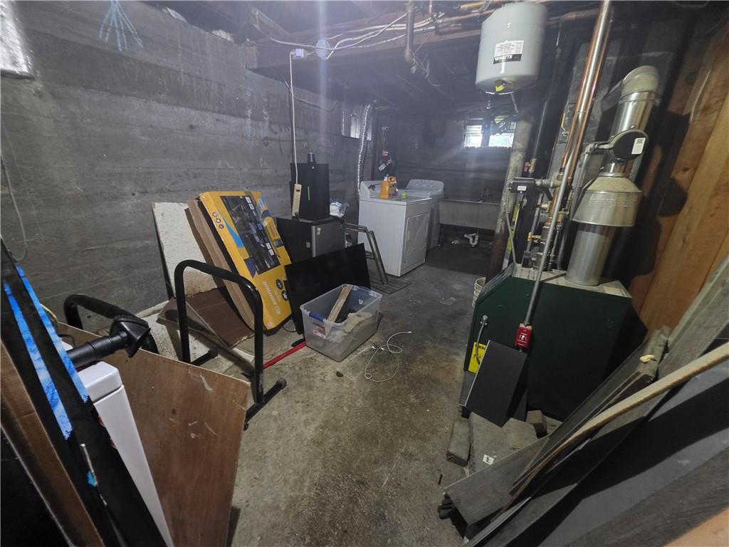 142 Rutland Street Property Photo 16