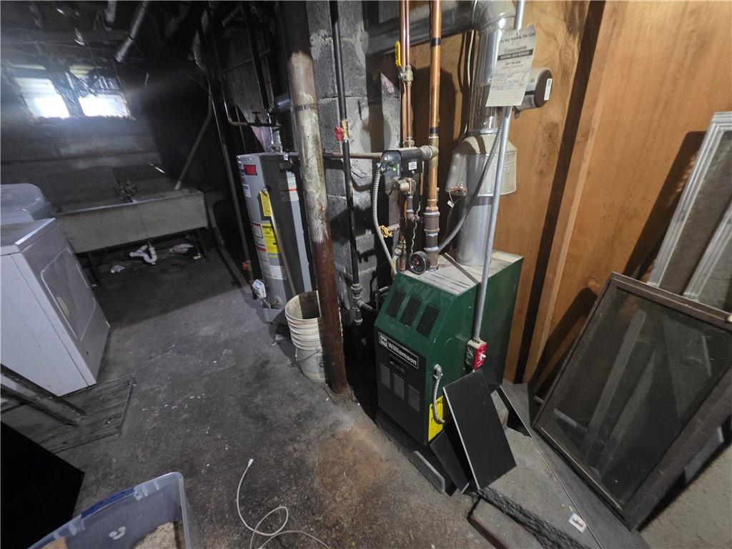 142 Rutland Street Property Photo 17
