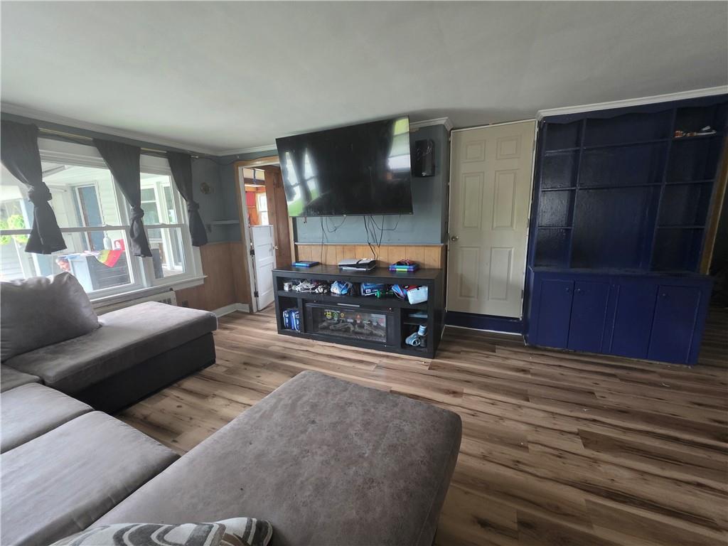 142 Rutland Street Property Photo 21