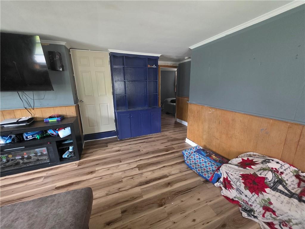 142 Rutland Street Property Photo 22