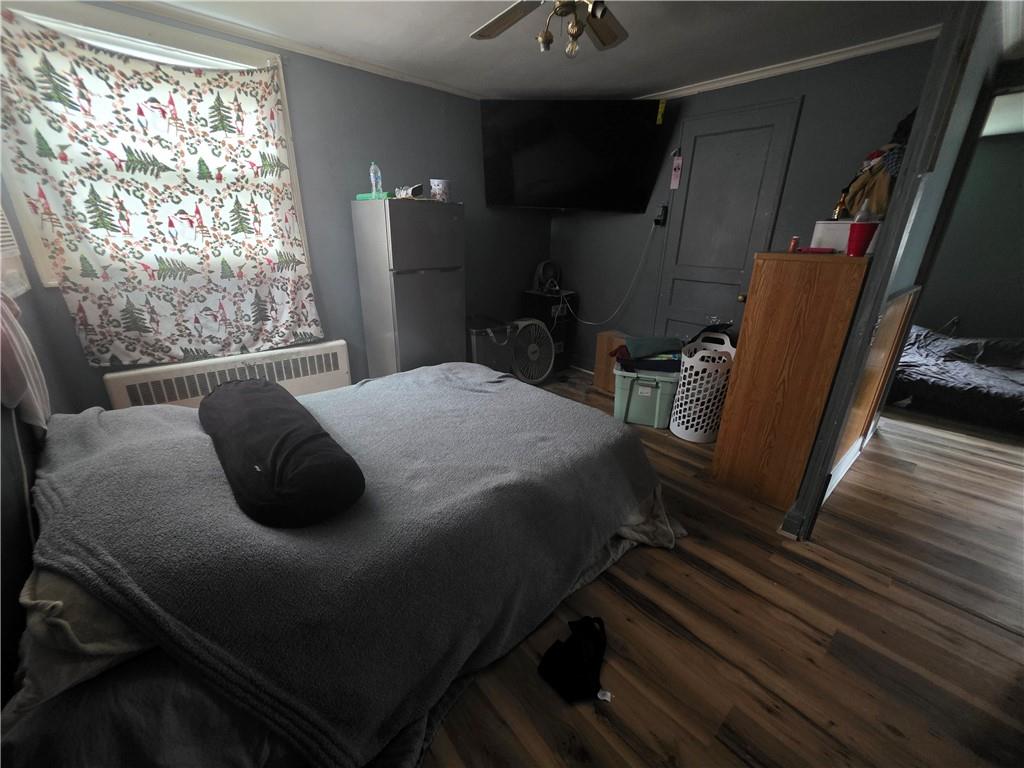 142 Rutland Street Property Photo 24